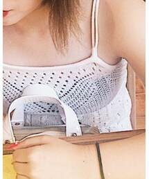 no brand | トップス