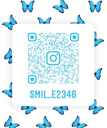 インスタ🤗 | その他