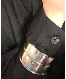 WEGO | バングル/リストバンド