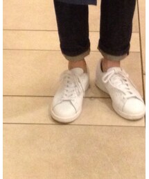 HYKE | スニーカー