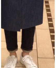 A.P.C. | デニムパンツ