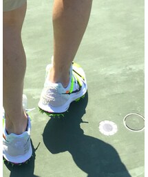 off white | スニーカー