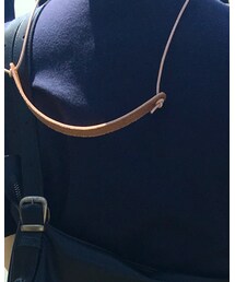 Hender Scheme | メガネ