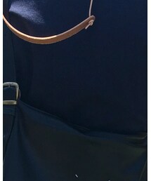 A.P.C. | Tシャツ/カットソー