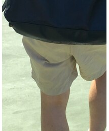 A.P.C. | チノパンツ