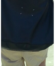 MARTIN MARGIELA | ショルダーバッグ