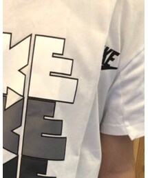 Sacai | Tシャツ/カットソー