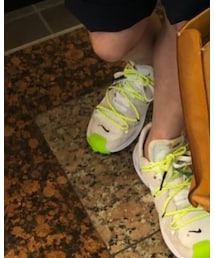 off white | スニーカー