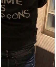 Lewis Leathers | ライダースジャケット