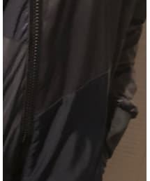 NIKE | ナイロンジャケット