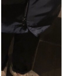 COMME des GARCONS HOMME PLUS | パンツ