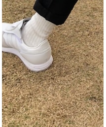 HYKE | スニーカー