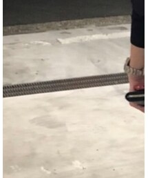 MARTIN MARGIELA | 財布