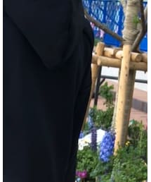 UNDERCOVER | パーカー