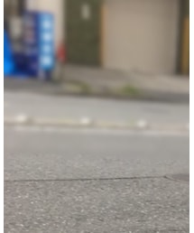 Supreme  | パーカー