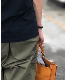 Sacai | カーゴパンツ
