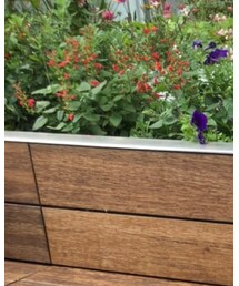 MUJI Labo | Tシャツ/カットソー