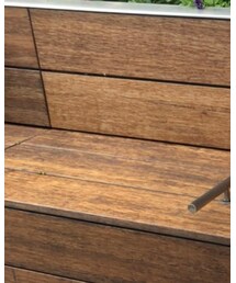 YAECA | シャツ/ブラウス