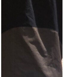 GYAKUSOU | ナイロンジャケット