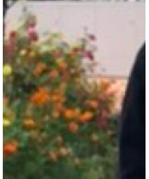 Sacai | パーカー