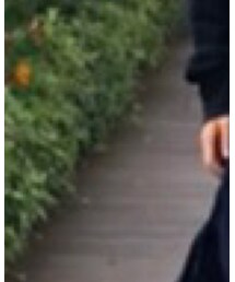 UNIQLO | スカート