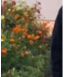 UNDERCOVER | パーカー