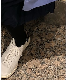 adidas | スニーカー