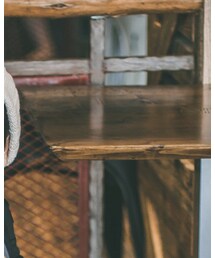 朵朵小铺 | ニットキャップ/ビーニー