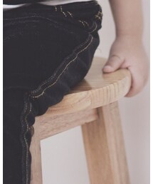 no brand | Tシャツ/カットソー