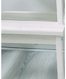 no brand | Tシャツ/カットソー