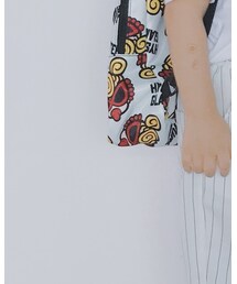 HYSTERIC MINI | バックパック/リュック