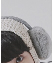 no brand | ニットキャップ/ビーニー