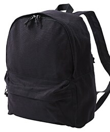 無印良品 | リュック(バックパック/リュック)