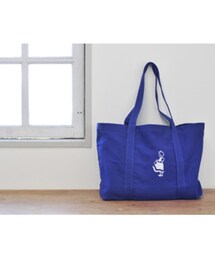 IRMAトートバッグ(トートバッグ)