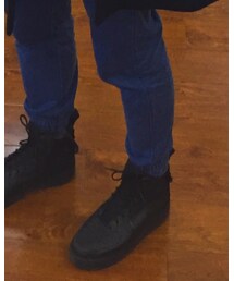 NIKE | スニーカー