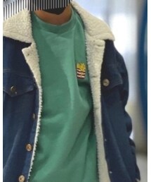 THE SHOP TK  | スウェット