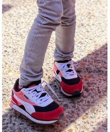 PUMA | スニーカー