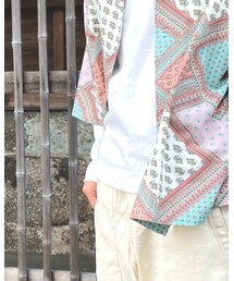 UNIQLO | Tシャツ/カットソー