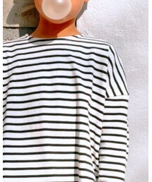 devirock | トップス