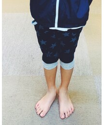 しまむら | その他パンツ