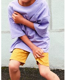 SHI-JYOMAN | シャツ/ブラウス