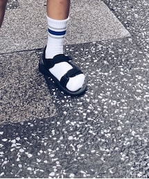 zi-on | サンダル