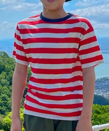 ZARA | Tシャツ/カットソー