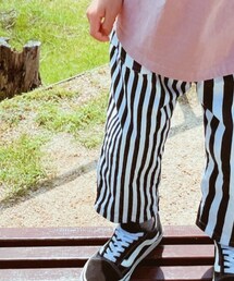 韓国子供服 | パンツ