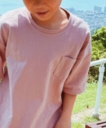 韓国子供服 | Tシャツ/カットソー