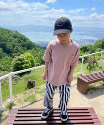 別ver | トップス