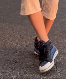 adidas | スニーカー