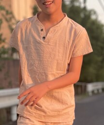 韓国子供服 | Tシャツ/カットソー