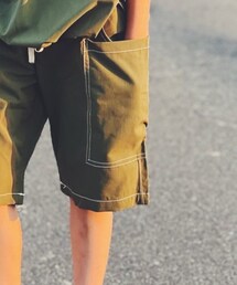 韓国子供服 | パンツ