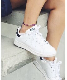 adidas Originals | スニーカー